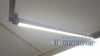 LED-подсветка для локтей #превьюфото 1
