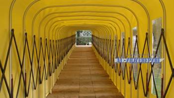 READY BOX 1 TUNNEL #превьюфото
