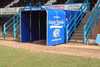READY BOX 1 TUNNEL #превьюфото 5