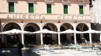 Palladio Braccio #превьюфото 22