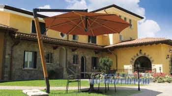 Palladio Braccio #превьюфото
